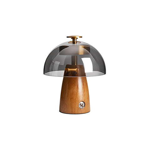 Koepel Table Lamp – detail 10