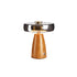 Koepel Table Lamp