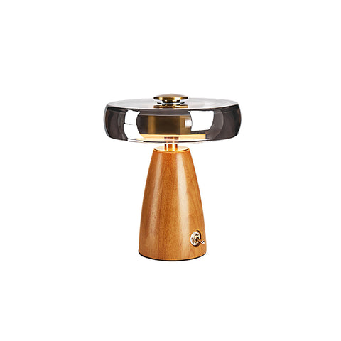 Koepel Table Lamp – detail 11