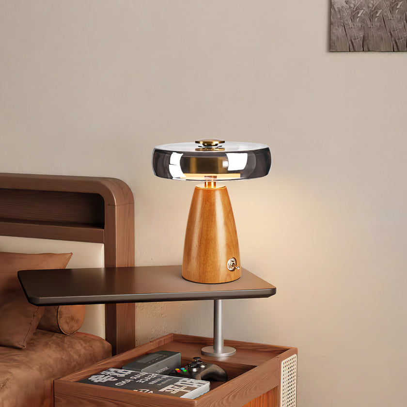 Koepel Table Lamp