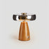 Koepel Table Lamp