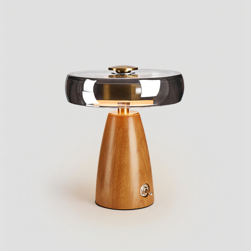 Koepel Table Lamp