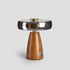 Koepel Table Lamp