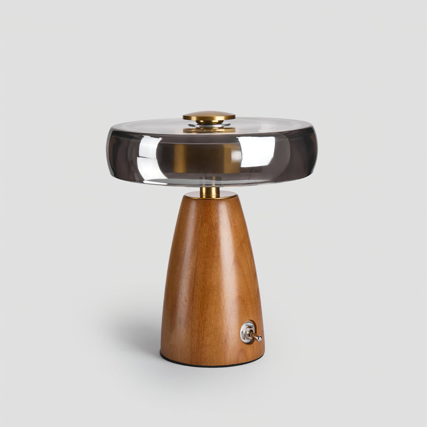 Koepel Table Lamp