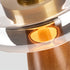 Koepel Table Lamp