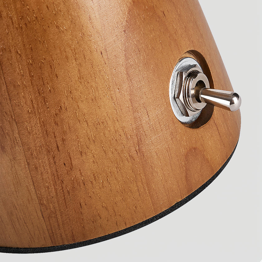 Koepel Table Lamp