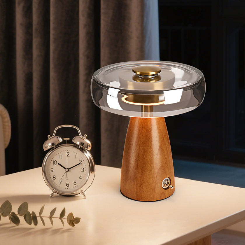 Koepel Table Lamp
