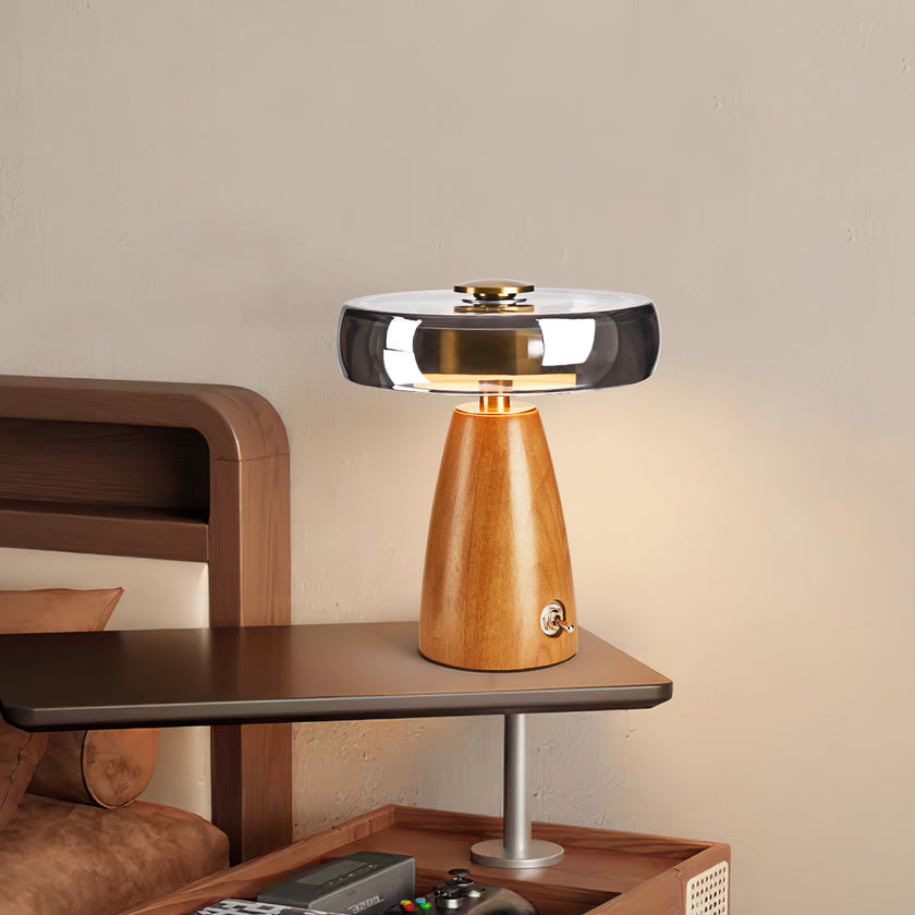 Koepel Table Lamp