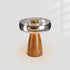Koepel Table Lamp