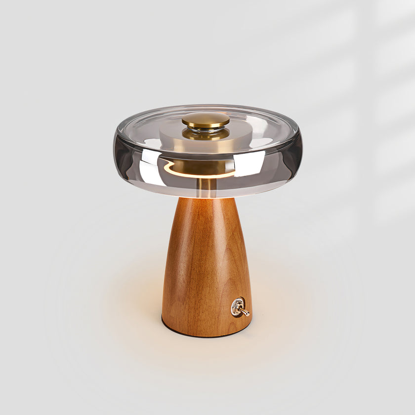 Koepel Table Lamp