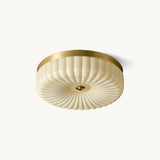 Kranos Ceiling Light