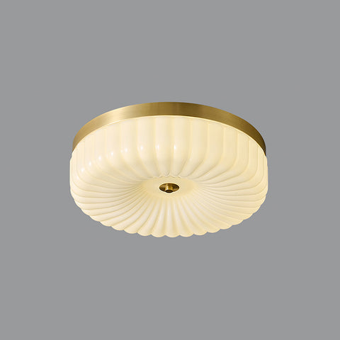 Kranos Ceiling Light – detail 12