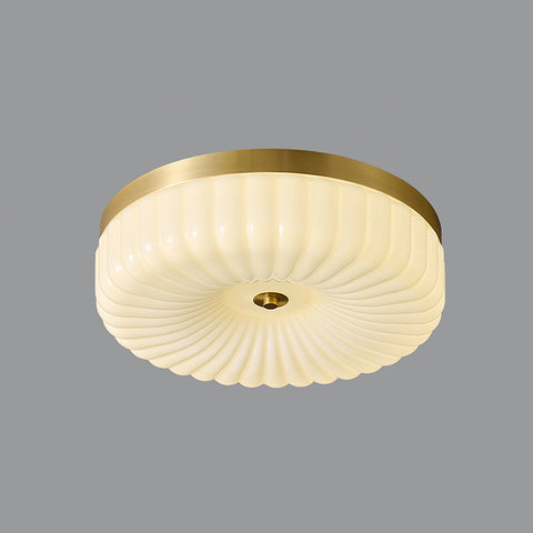Kranos Ceiling Light – detail 13