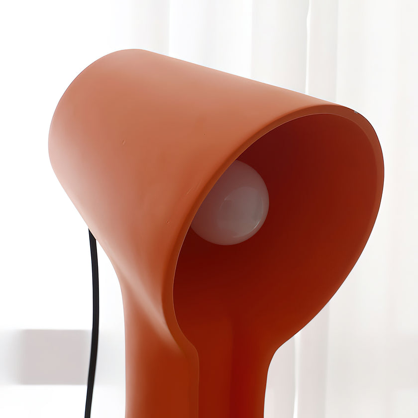 Krill Table Lamp