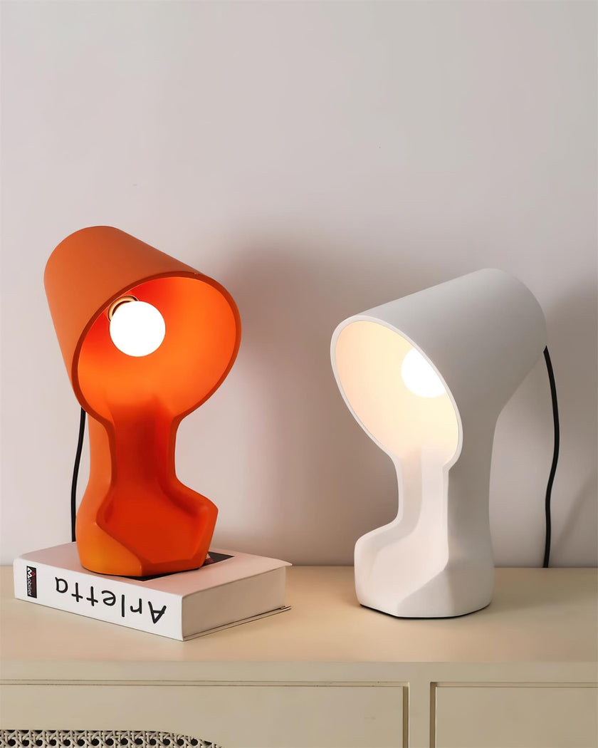 Krill Table Lamp