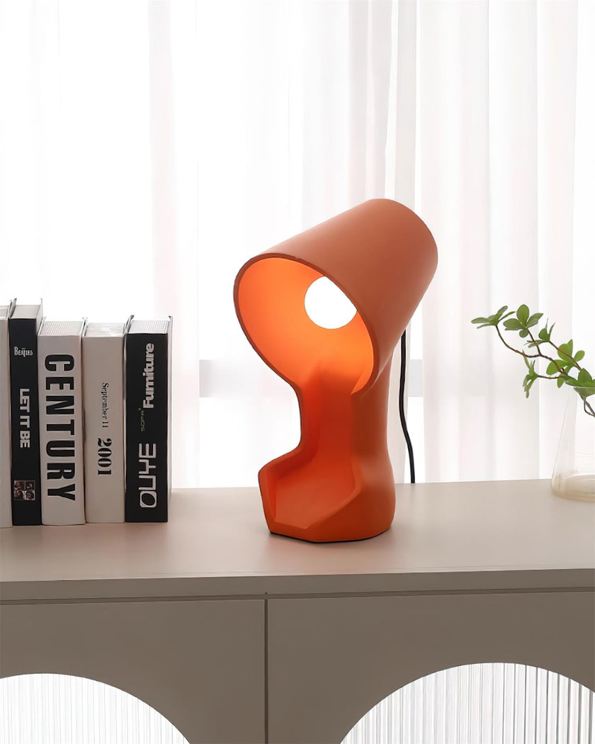 Krill Table Lamp