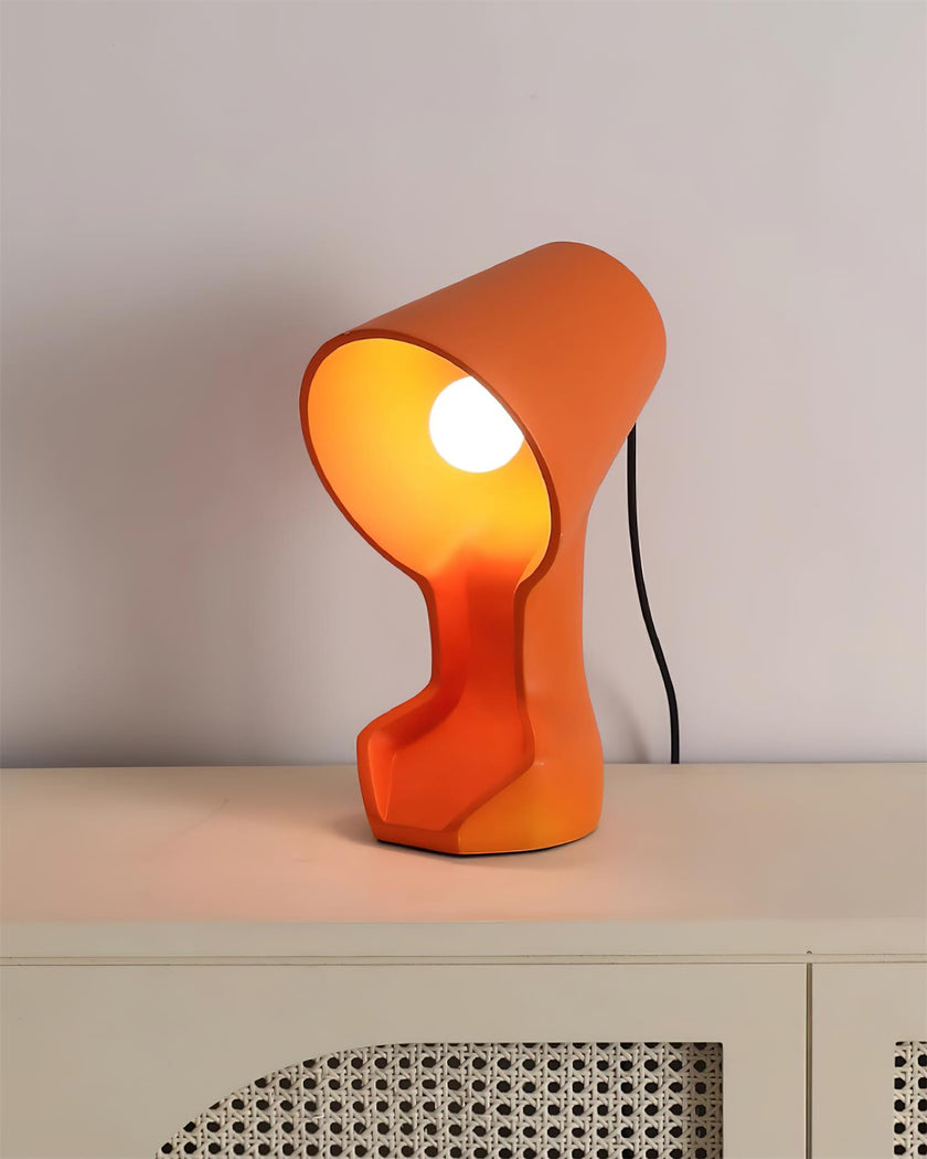 Krill Table Lamp