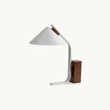 Lampe de Table Kristina