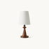 Landon Table Lamp