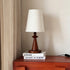 Landon Table Lamp