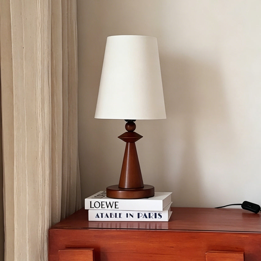 Landon Table Lamp