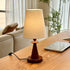 Landon Table Lamp