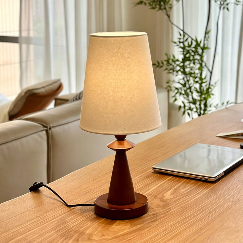 Landon Table Lamp