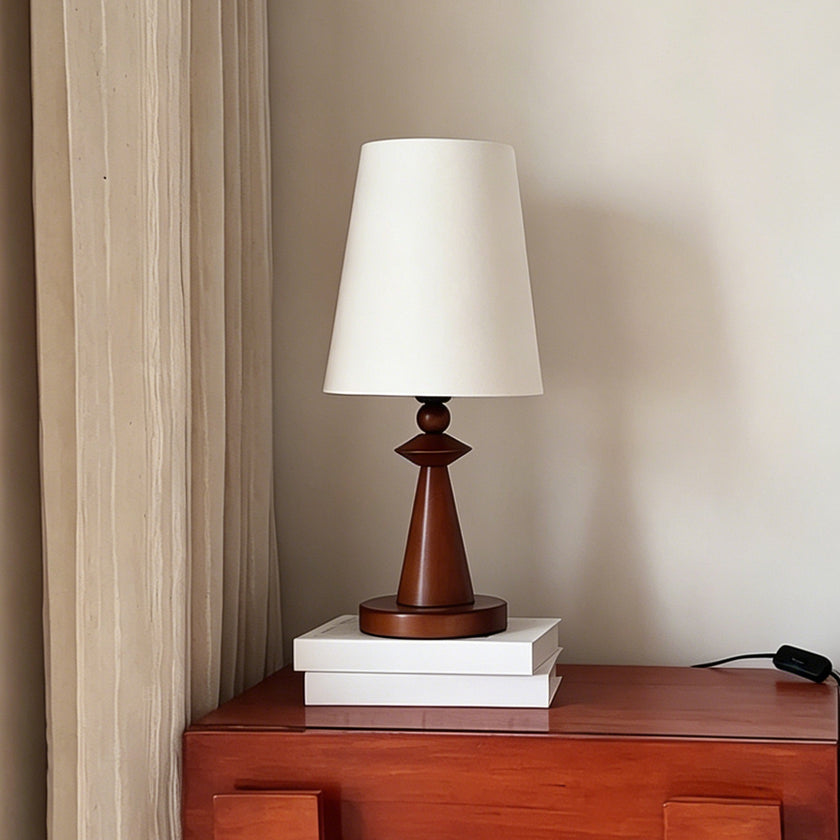 Landon Table Lamp