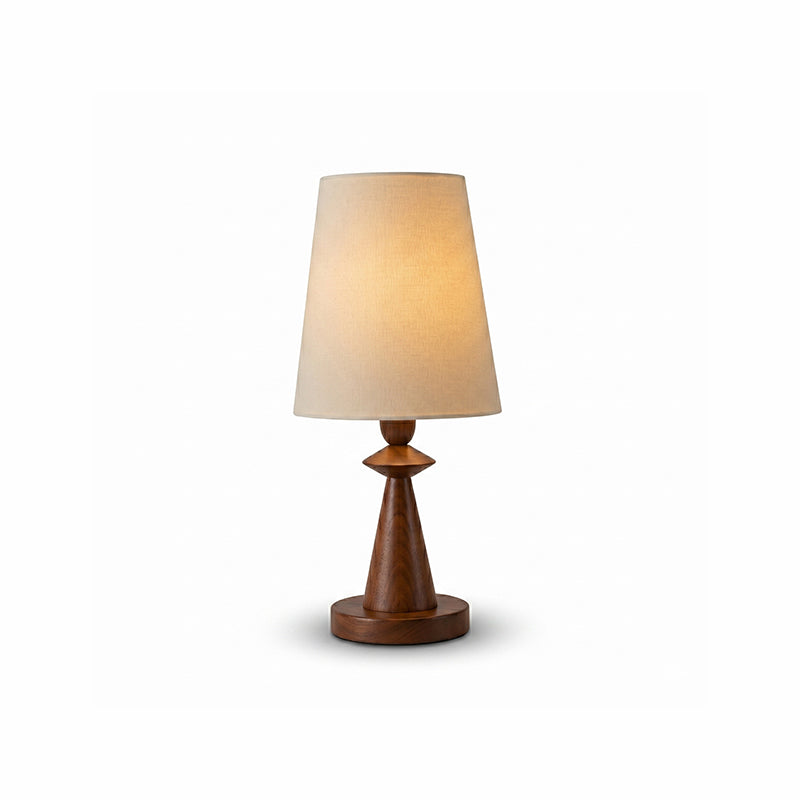 Landon Table Lamp