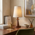 Landon Table Lamp