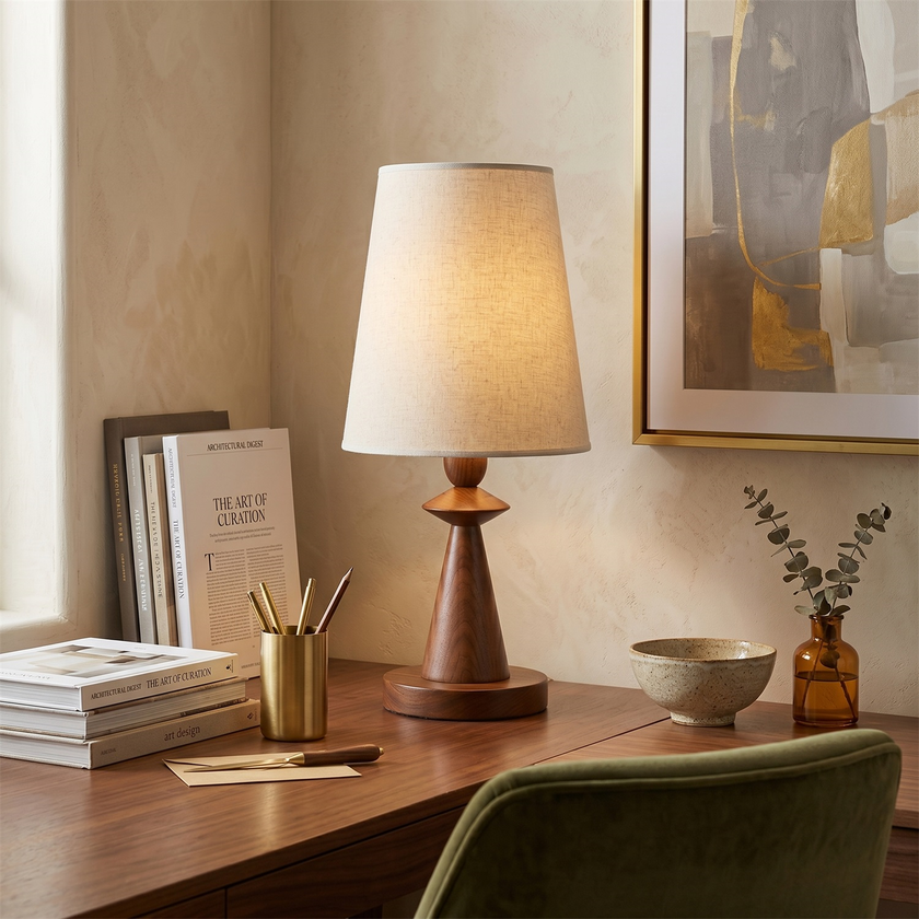 Landon Table Lamp