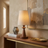 Landon Table Lamp