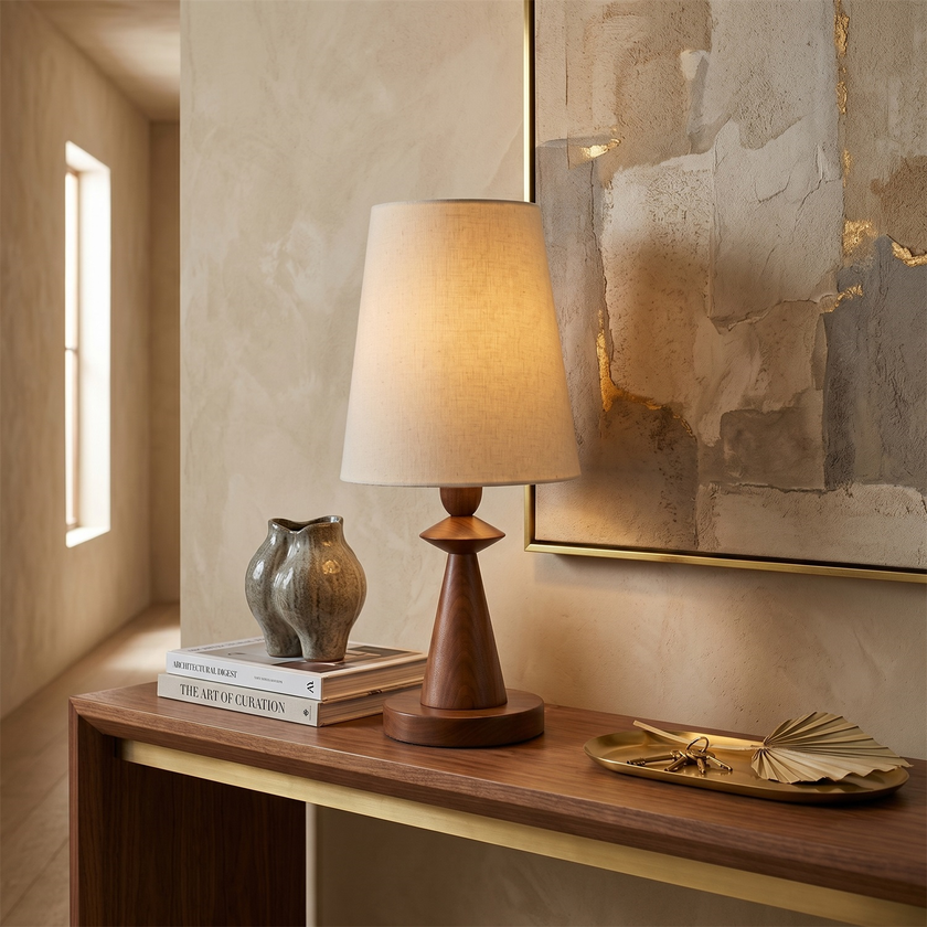 Landon Table Lamp