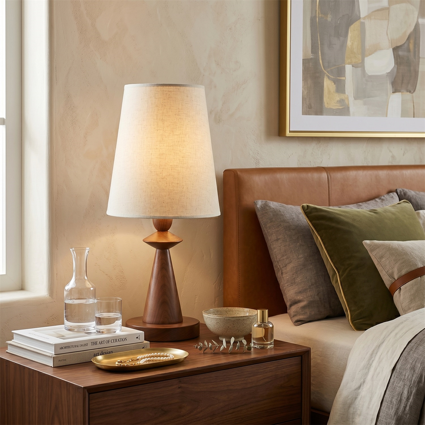 Landon Table Lamp