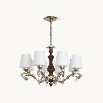 Lanora Chandelier