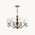 Lanora Chandelier