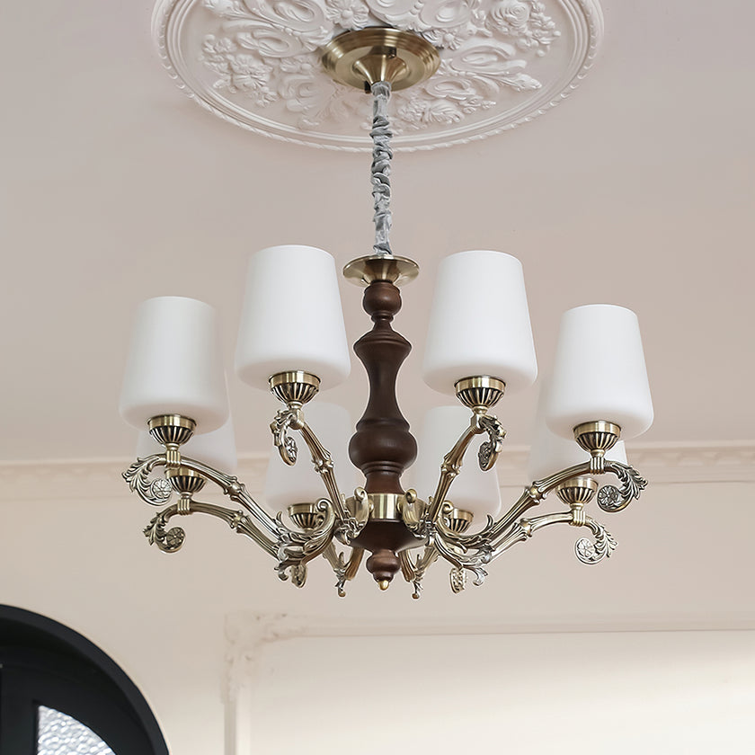 Lanora Chandelier