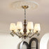 Lanora Chandelier