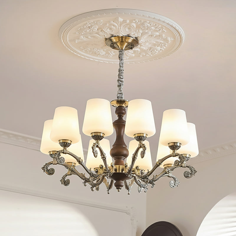 Lanora Chandelier