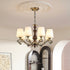 Lanora Chandelier