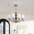 Lanora Chandelier