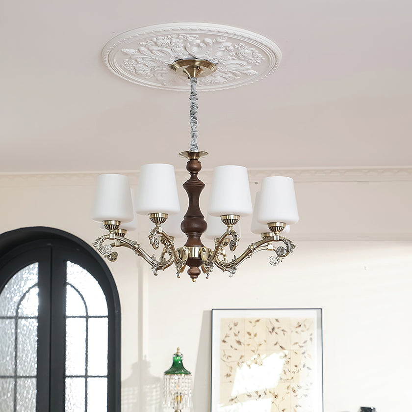 Lanora Chandelier