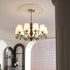 Lanora Chandelier