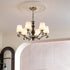 Lanora Chandelier