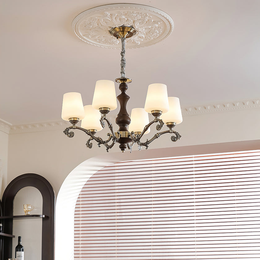Lanora Chandelier