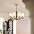 Lanora Chandelier