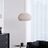 Lantern Knit Pendant Lamp