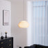 Lantern Knit Pendant Lamp