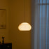 Lantern Knit Pendant Lamp