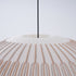 Lantern Knit Pendant Lamp